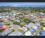 thumbnail-5-claire-court-inverloch-vic-3996-1