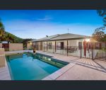 thumbnail-23-treefern-terrace-frenchville-qld-4701-1