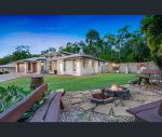 thumbnail-23-treefern-terrace-frenchville-qld-4701-0