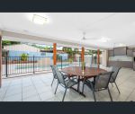 thumbnail-23-treefern-terrace-frenchville-qld-4701-4