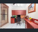 thumbnail-23-treefern-terrace-frenchville-qld-4701-13