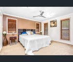 thumbnail-23-treefern-terrace-frenchville-qld-4701-10