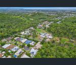 thumbnail-23-treefern-terrace-frenchville-qld-4701-8