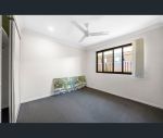 thumbnail-22-aspect-st-pimpama-qld-4209-11