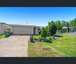 thumbnail-22-aspect-st-pimpama-qld-4209-2