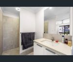 thumbnail-22-aspect-st-pimpama-qld-4209-9