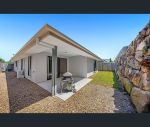 thumbnail-22-aspect-st-pimpama-qld-4209-3