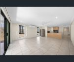 thumbnail-22-aspect-st-pimpama-qld-4209-4