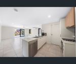 thumbnail-22-aspect-st-pimpama-qld-4209-6