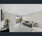 thumbnail-lot-2631-harlem-way-berwick-vic-3806-2