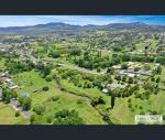 thumbnail-439-rouse-street-tenterfield-nsw-2372-1