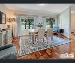 thumbnail-439-rouse-street-tenterfield-nsw-2372-6