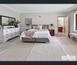 thumbnail-439-rouse-street-tenterfield-nsw-2372-9