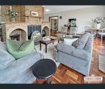 thumbnail-439-rouse-street-tenterfield-nsw-2372-7