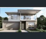 thumbnail-158-new-road-riverina-nerang-qld-4211-0