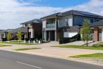 thumbnail-lot-2108-crib-street-tarneit-vic-3029-4