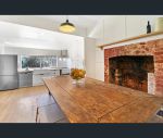 thumbnail-19-hunter-street-mansfield-vic-3722-4