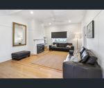 thumbnail-19-hunter-street-mansfield-vic-3722-0