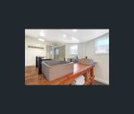 thumbnail-19-hunter-street-mansfield-vic-3722-6