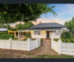 thumbnail-19-hunter-street-mansfield-vic-3722-1