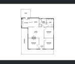 thumbnail-19-hunter-street-mansfield-vic-3722-9