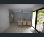 thumbnail-9-hilton-court-richmond-hill-qld-4820-5