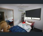 thumbnail-9-hilton-court-richmond-hill-qld-4820-9