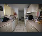 thumbnail-9-hilton-court-richmond-hill-qld-4820-0