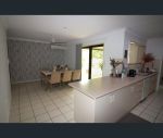 thumbnail-9-hilton-court-richmond-hill-qld-4820-4