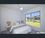 thumbnail-70-kentia-drive-forster-nsw-2428-6