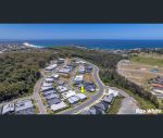 thumbnail-70-kentia-drive-forster-nsw-2428-10