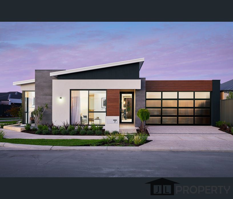 Lot/373 Gratia Glad, Baldivis, WA 6171