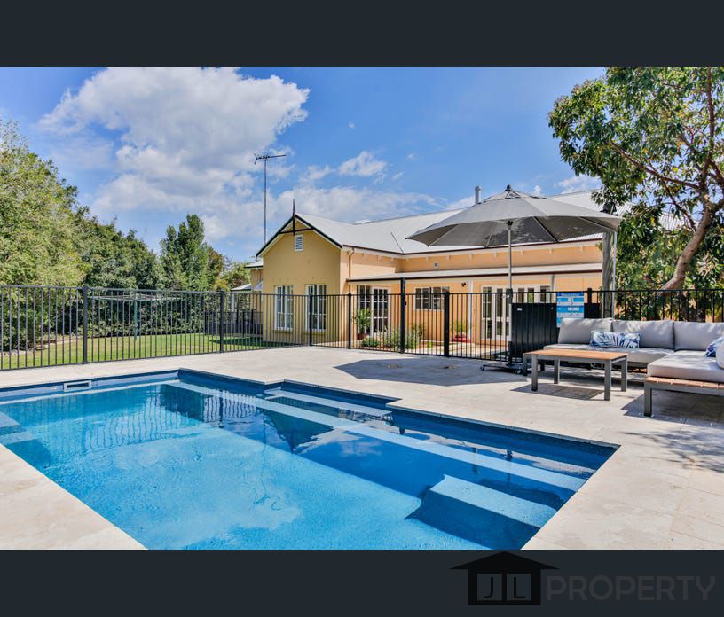 8 Manna Way, Silverdale, NSW 2752