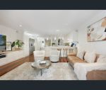 thumbnail-28-alberto-street-lilyfield-nsw-2040-2