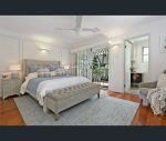 thumbnail-28-alberto-street-lilyfield-nsw-2040-8