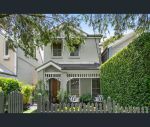 thumbnail-28-alberto-street-lilyfield-nsw-2040-0