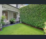 thumbnail-28-alberto-street-lilyfield-nsw-2040-13