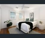 thumbnail-28-alberto-street-lilyfield-nsw-2040-10