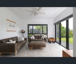 thumbnail-65-rammutt-road-chatsworth-qld-4570-8