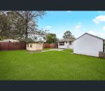 thumbnail-53-lincoln-drive-cambridge-park-nsw-2747-9