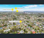 thumbnail-53-lincoln-drive-cambridge-park-nsw-2747-8