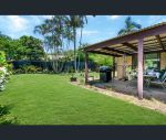 thumbnail-40-seabrook-street-elanora-qld-4221-8