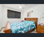 thumbnail-40-seabrook-street-elanora-qld-4221-7