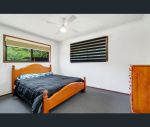 thumbnail-40-seabrook-street-elanora-qld-4221-5