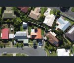 thumbnail-40-seabrook-street-elanora-qld-4221-9