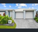 thumbnail-57-foley-crescent-pimpama-qld-4209-2