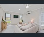 thumbnail-57-foley-crescent-pimpama-qld-4209-4