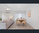 thumbnail-57-foley-crescent-pimpama-qld-4209-5