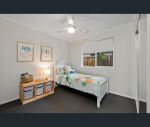 thumbnail-57-foley-crescent-pimpama-qld-4209-8