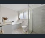 thumbnail-57-foley-crescent-pimpama-qld-4209-10